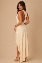Celeste