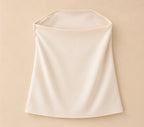 Monaco Top