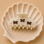 Darling Hair Clips