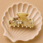 Darling Hair Clips