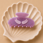 Darling Hair Clips