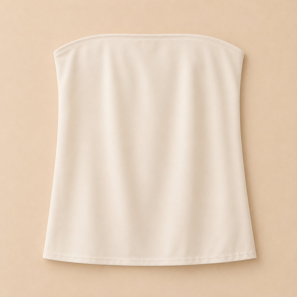 Monaco Top
