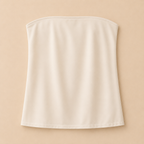 Monaco Top