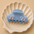 Darling Hair Clips
