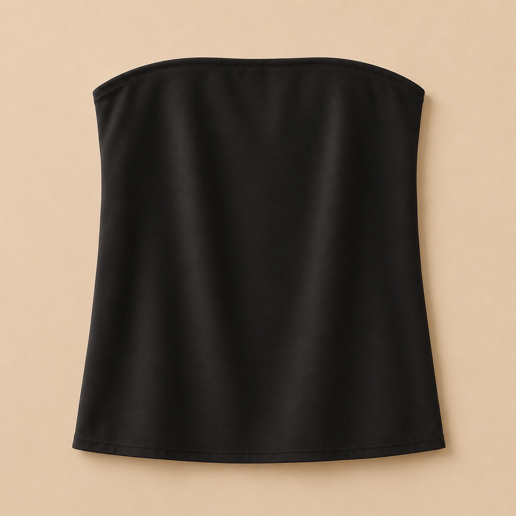 Monaco Top