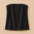 Monaco Top