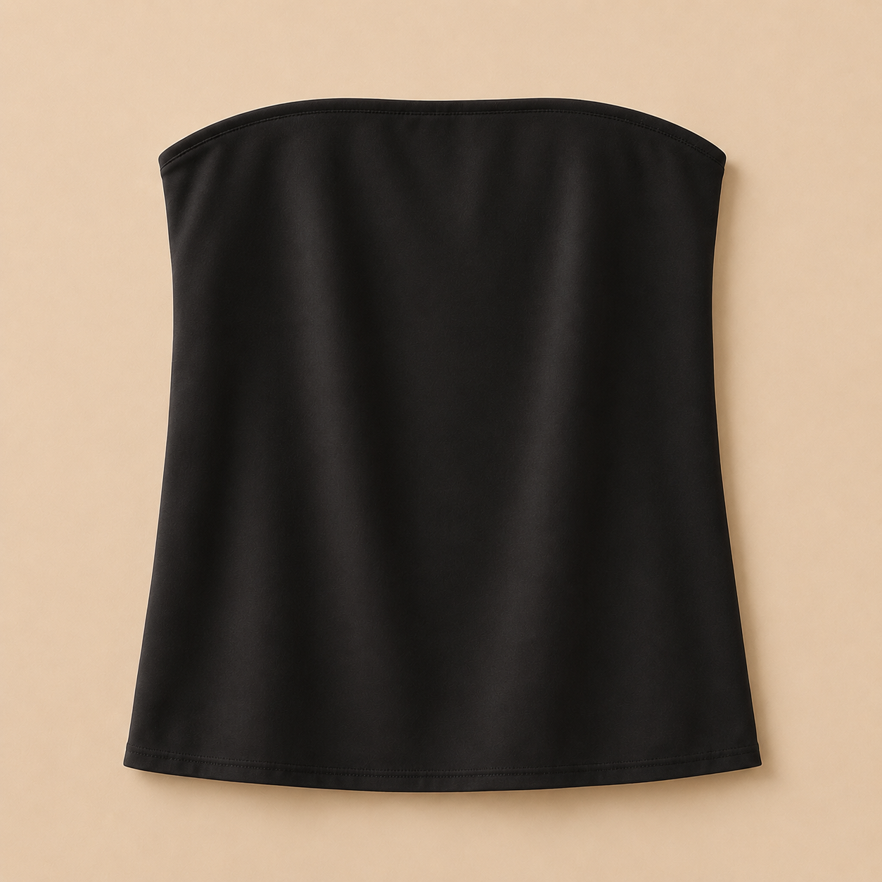 Monaco Top