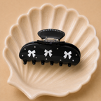 Darling Hair Clips