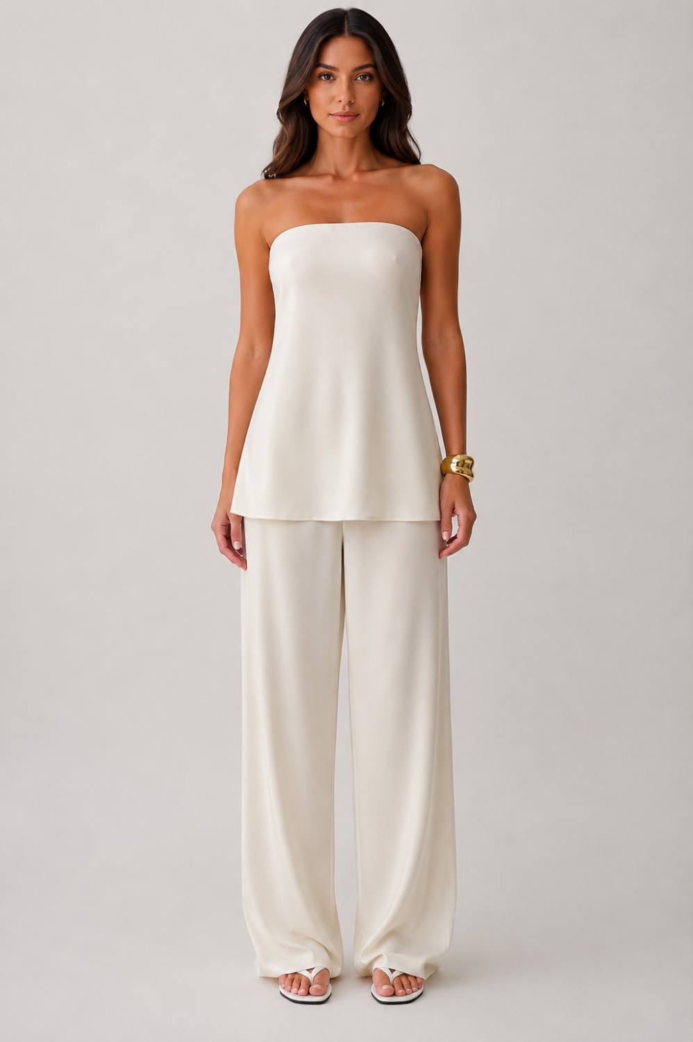 Monaco Top