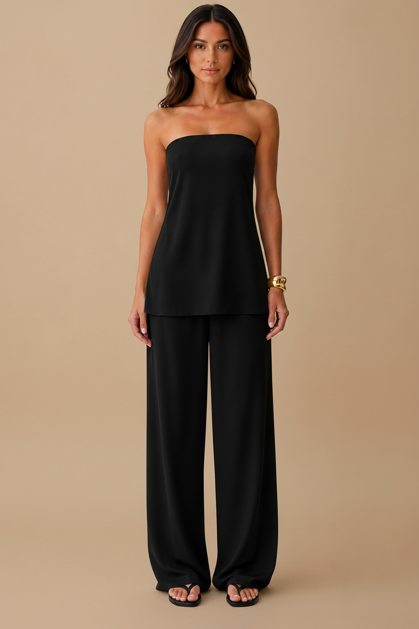 Monaco Top