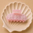 Darling Hair Clips