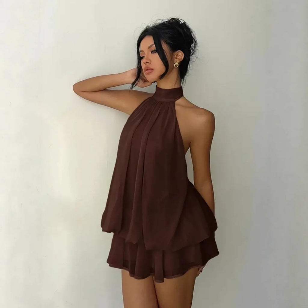 Rosalie