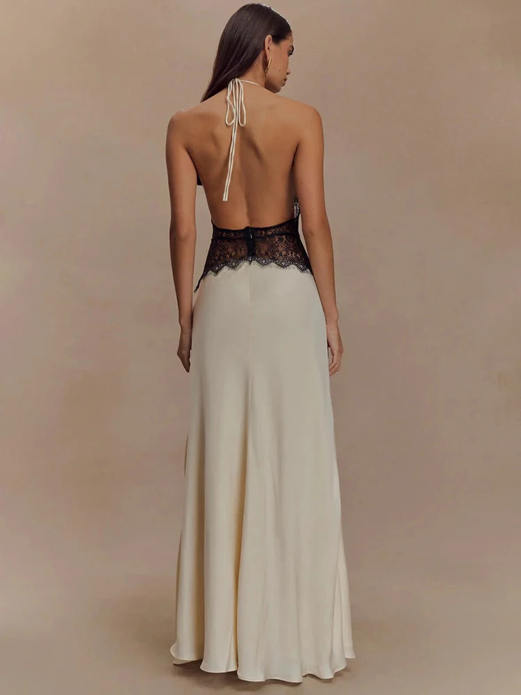 Lucia